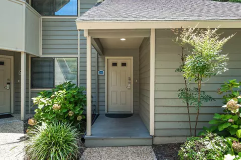 313 Westbury Ct #23C, Myrtle Beach, SC 29572