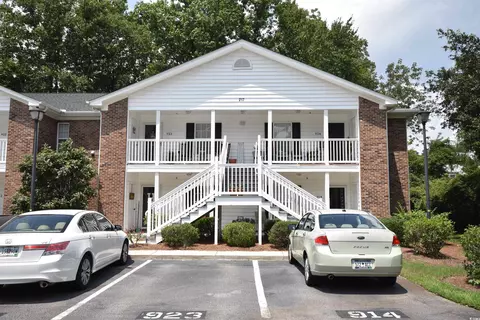 217 Egret Run Ln #914, Pawleys Island, SC 29585