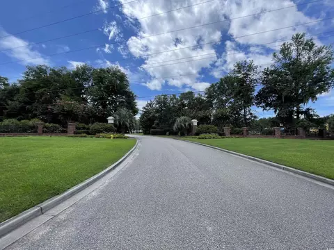 1208 Wading Heron Rd, North Myrtle Beach, SC 29582