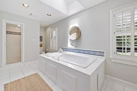 175 Sanderling Ave, Georgetown, SC 29440 photo 12
