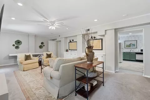 175 Sanderling Ave, Georgetown, SC 29440 photo 22