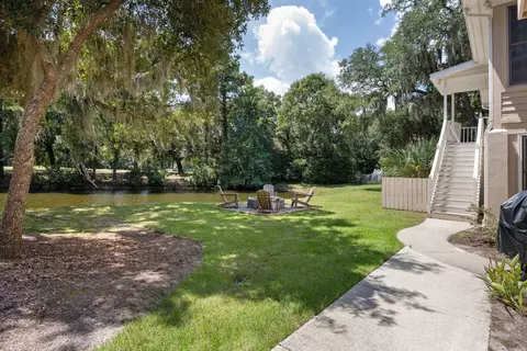 175 Sanderling Ave, Georgetown, SC 29440 photo 28