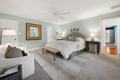 175 Sanderling Ave, Georgetown, SC 29440 photo 19