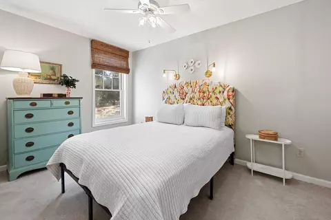 175 Sanderling Ave, Georgetown, SC 29440 photo 24