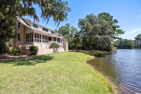 175 Sanderling Ave, Georgetown, SC 29440 photo 30