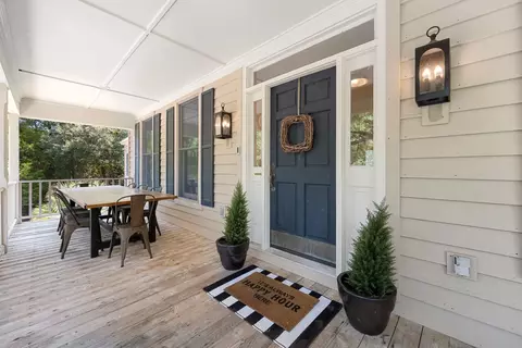 175 Sanderling Ave, Georgetown, SC 29440 photo 2