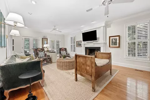 175 Sanderling Ave, Georgetown, SC 29440 photo 4