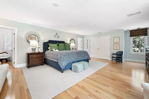 175 Sanderling Ave, Georgetown, SC 29440 photo 10