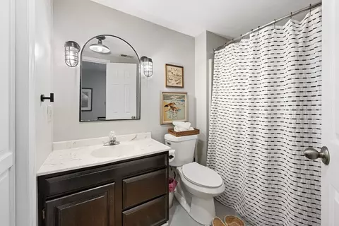 175 Sanderling Ave, Georgetown, SC 29440 photo 25