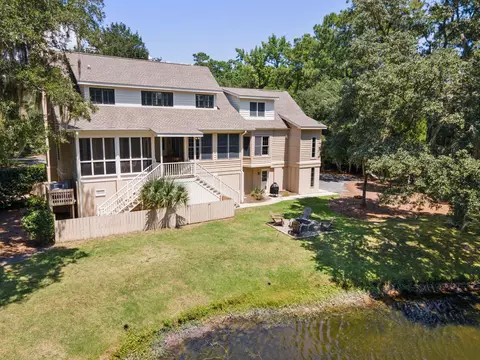 175 Sanderling Ave, Georgetown, SC 29440 photo 26