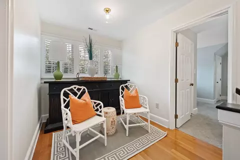 175 Sanderling Ave, Georgetown, SC 29440 photo 14