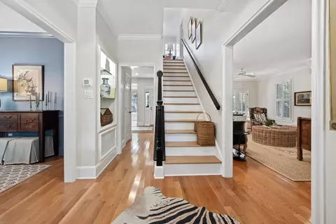 175 Sanderling Ave, Georgetown, SC 29440 photo 3