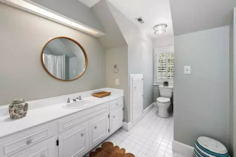 175 Sanderling Ave, Georgetown, SC 29440 photo 20