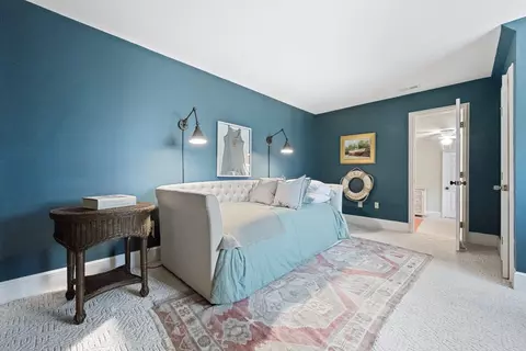 175 Sanderling Ave, Georgetown, SC 29440 photo 15
