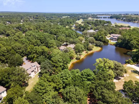 175 Sanderling Ave, Georgetown, SC 29440 photo 31