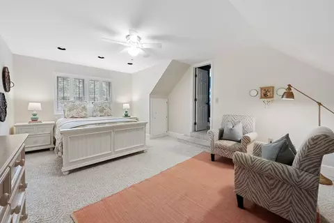 175 Sanderling Ave, Georgetown, SC 29440 photo 16