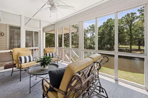 175 Sanderling Ave, Georgetown, SC 29440 photo 27