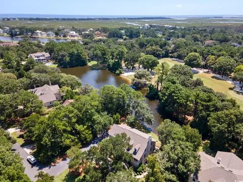 175 Sanderling Ave, Georgetown, SC 29440 photo 32