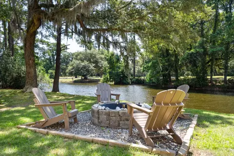 175 Sanderling Ave, Georgetown, SC 29440 photo 29