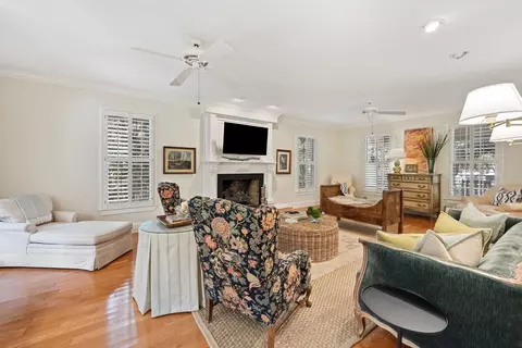 175 Sanderling Ave, Georgetown, SC 29440 photo 5