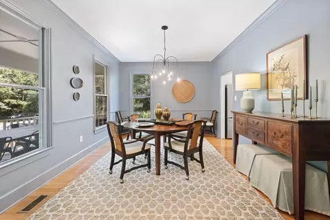 175 Sanderling Ave, Georgetown, SC 29440 photo 9