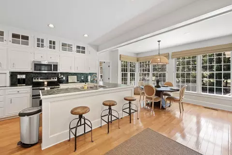 175 Sanderling Ave, Georgetown, SC 29440 photo 6