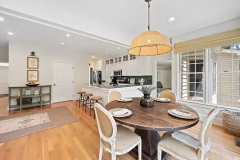 175 Sanderling Ave, Georgetown, SC 29440 photo 8