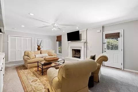 175 Sanderling Ave, Georgetown, SC 29440 photo 21
