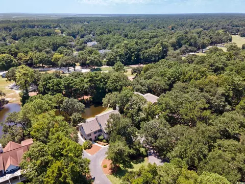 175 Sanderling Ave, Georgetown, SC 29440 photo 33