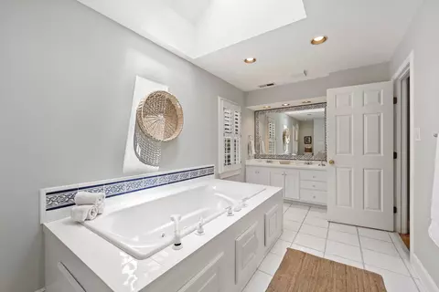 175 Sanderling Ave, Georgetown, SC 29440 photo 13