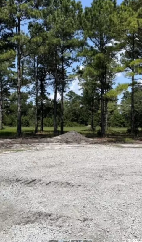 tbd Lot 8 Woodrow Ln, Loris, SC 29569