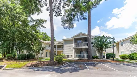 3110 Sweetwater Blvd #3110, Murrells Inlet, SC 29576