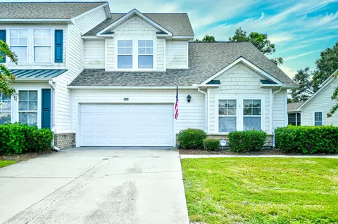 6095 Catalina Dr #2016, North Myrtle Beach, SC 29582