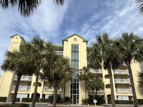 139 S Dunes Dr, Pawleys Island, SC 29585