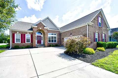 3210 Stoney Creek Ct, North Myrtle Beach, SC 29582