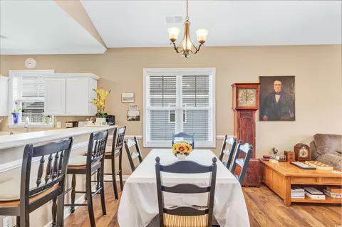 336 Kiskadee Loop #K19, Conway, SC 29526 photo 10