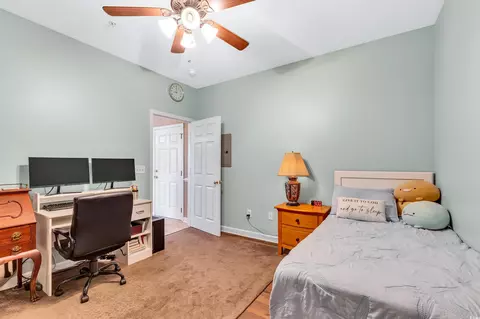 336 Kiskadee Loop #K19, Conway, SC 29526 photo 26