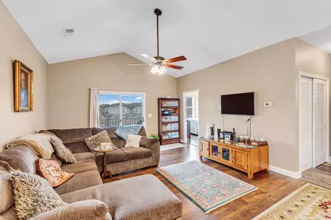 336 Kiskadee Loop #K19, Conway, SC 29526 photo 15