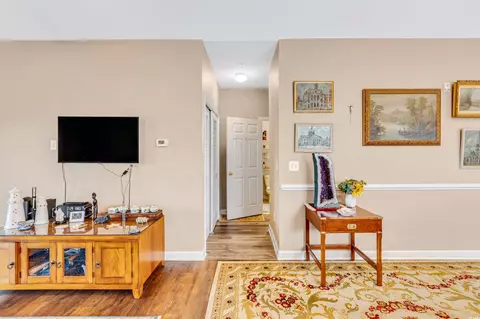 336 Kiskadee Loop #K19, Conway, SC 29526 photo 13