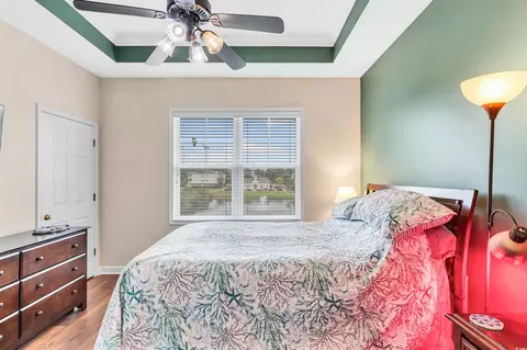 336 Kiskadee Loop #K19, Conway, SC 29526 photo 18