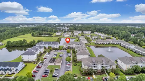 336 Kiskadee Loop #K19, Conway, SC 29526 photo 33