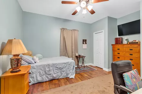 336 Kiskadee Loop #K19, Conway, SC 29526 photo 25