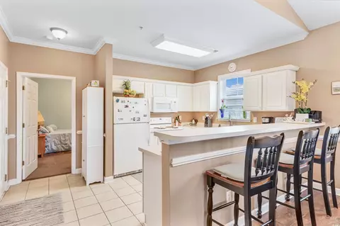336 Kiskadee Loop #K19, Conway, SC 29526 photo 11