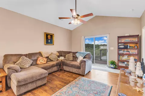 336 Kiskadee Loop #K19, Conway, SC 29526 photo 14