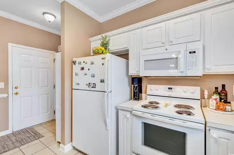 336 Kiskadee Loop #K19, Conway, SC 29526 photo 8