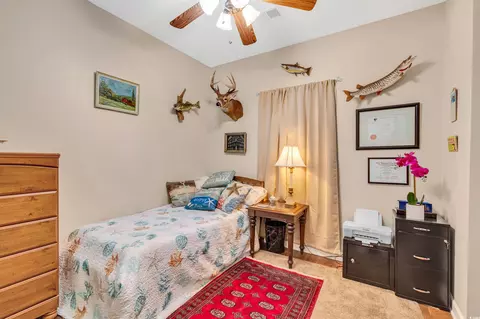 336 Kiskadee Loop #K19, Conway, SC 29526 photo 22