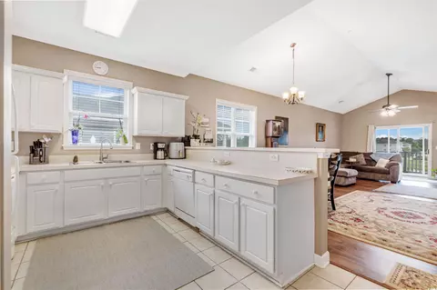 336 Kiskadee Loop #K19, Conway, SC 29526 photo 5
