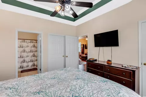 336 Kiskadee Loop #K19, Conway, SC 29526 photo 19