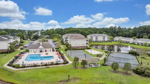 336 Kiskadee Loop #K19, Conway, SC 29526 photo 32