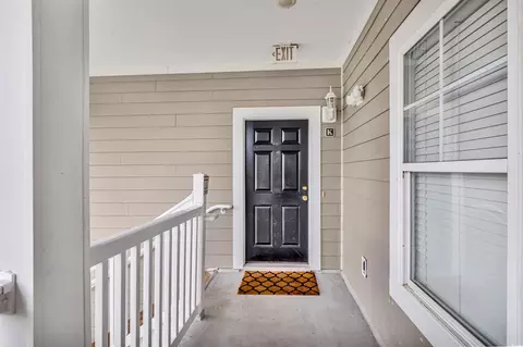 336 Kiskadee Loop #K19, Conway, SC 29526 photo 3